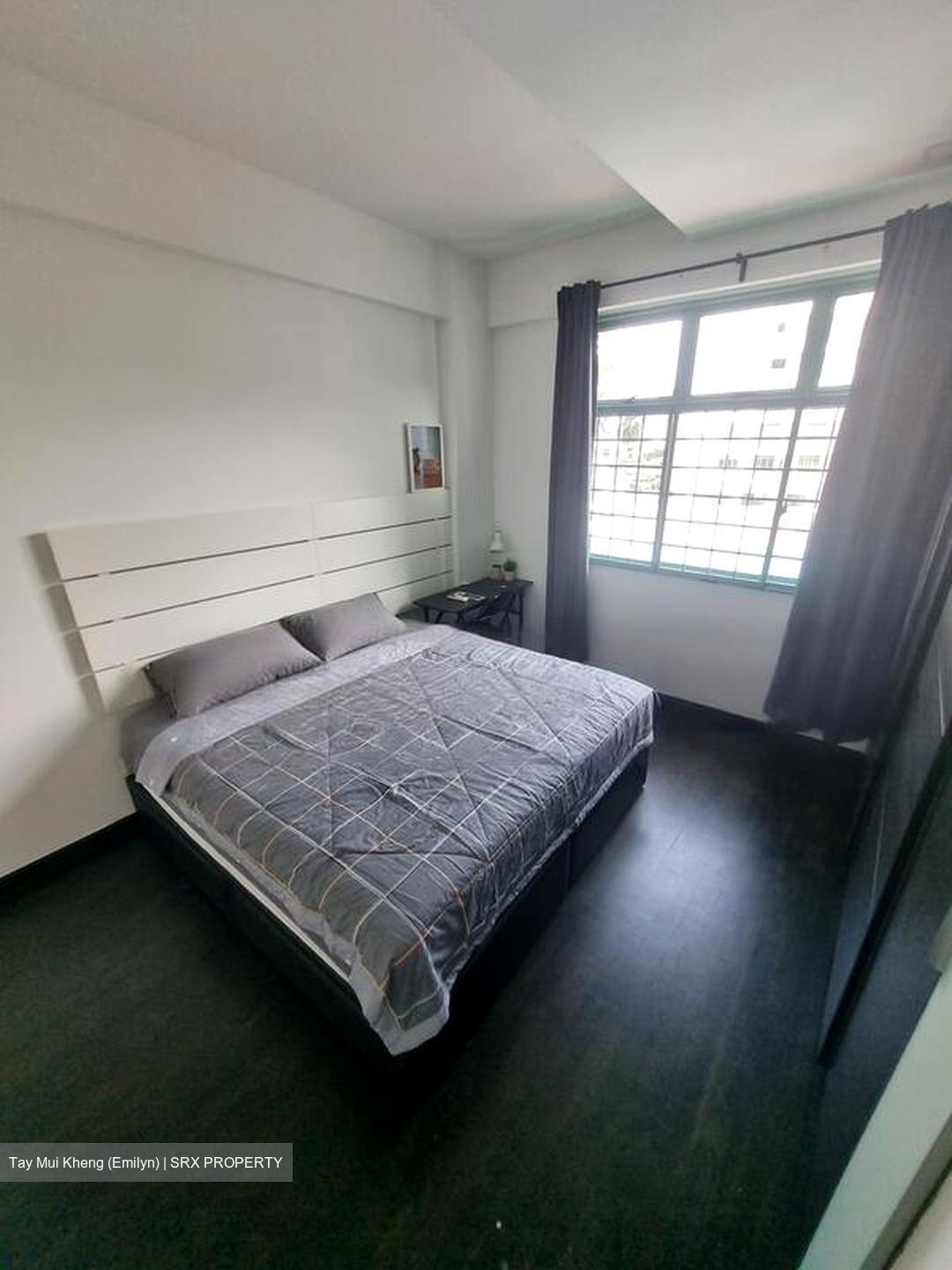 Changi Court (D16), Condominium #463200131